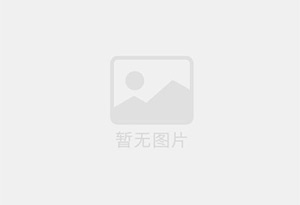 宜良混凝土拆除公司的电话号码是多少？